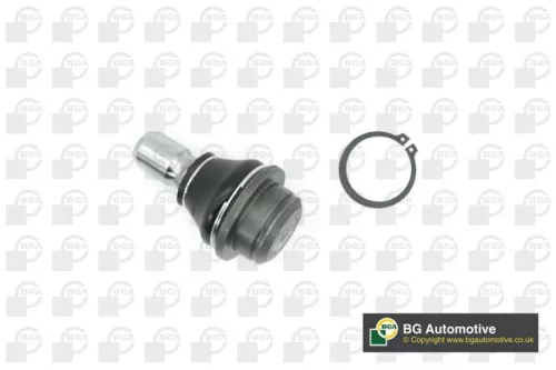 BGA BGA SJ6342 Ball Joint 