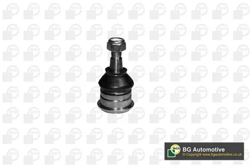 Ball Joint
