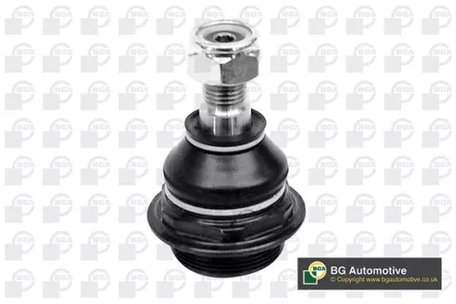 BGA BGA SJ6702 Ball Joint 