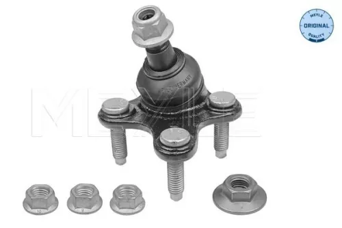 MEYLE Ball Joint (116 010 0015)