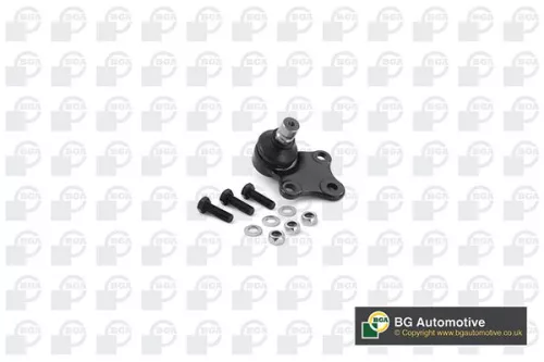 Ball Joint
