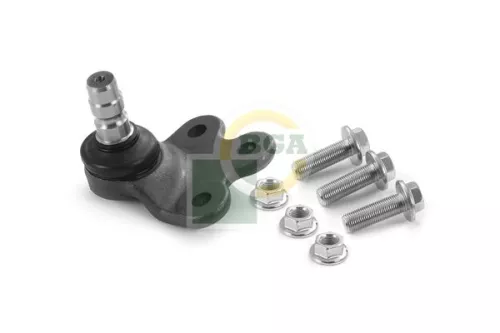 Ball Joint