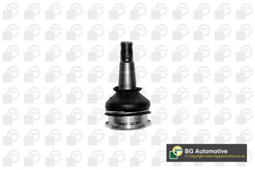 BGA BGA (SJ6721) Ball Joint 