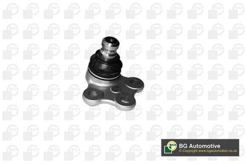 BGA BGA SJ7313 Ball Joint 