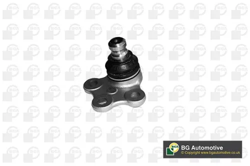 Ball Joint