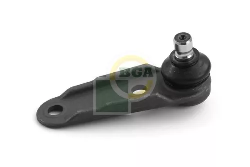 BGA BGA SJ7317 Ball Joint 