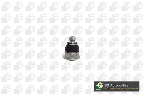 BGA BGA (SJ7322) Ball Joint 