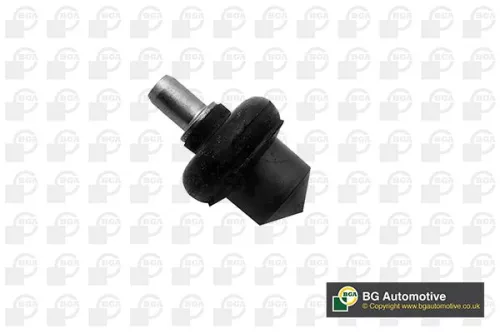 BGA BGA SJ7504 Ball Joint 