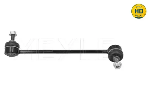 MEYLE Link/Coupling Rod, stabiliser bar (29-16 060 0007/HD)