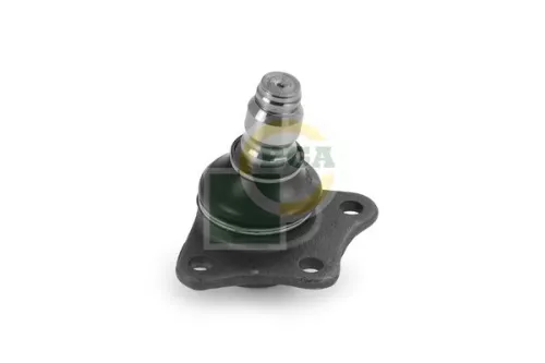 BGA BGA SJ7605 Ball Joint 