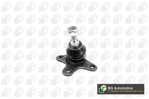 BGA BGA (SJ7903) Ball Joint 