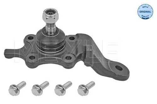 MEYLE Ball Joint (30-16 010 0045)