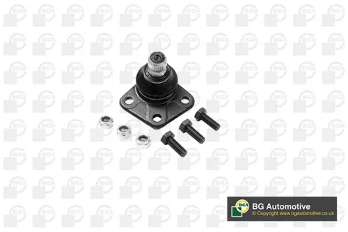 BGA BGA SJ8100 Ball Joint 