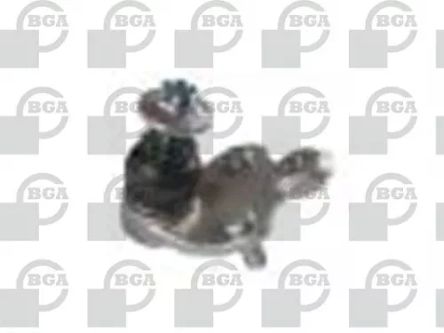 BGA BGA SJ9102 Ball Joint 