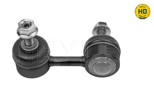 MEYLE Link/Coupling Rod, stabiliser bar (31-16 060 0048/HD)