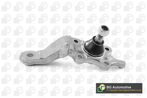 Ball Joint