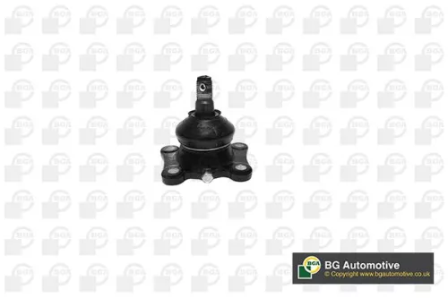 Ball Joint