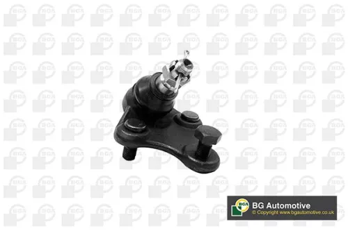 BGA BGA (SJ9110) Ball Joint 