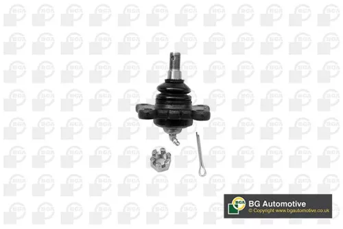BGA BGA SJ9111 Ball Joint 