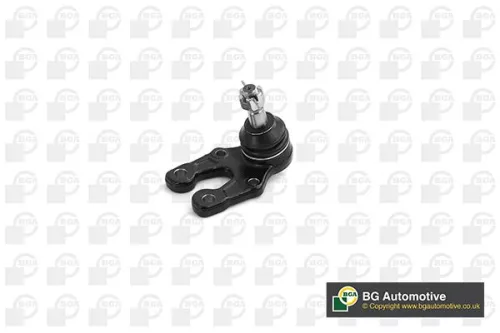 Ball Joint