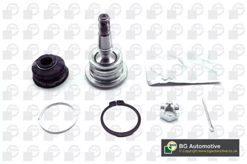 BGA BGA SJ9141 Ball Joint 