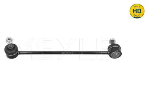 MEYLE Link/Coupling Rod, stabiliser bar (316 060 0009/HD)