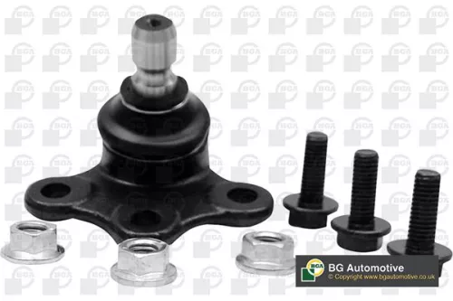 BGA BGA SJ9501 Ball Joint 