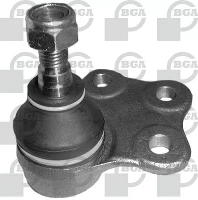 BGA BGA SJ9502 Ball Joint 