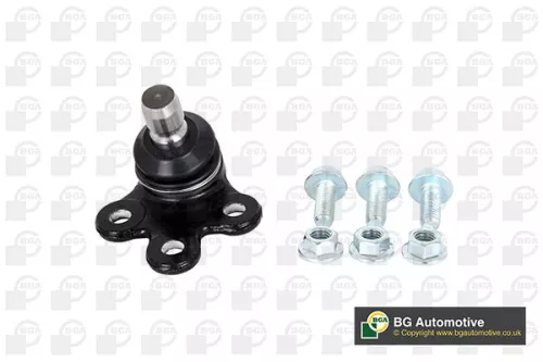 BGA BGA SJ9507 Ball Joint 