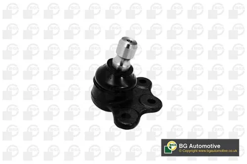 BGA BGA SJ9508 Ball Joint 
