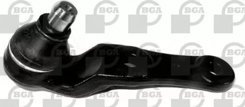 BGA BGA (SJ9509) Ball Joint 