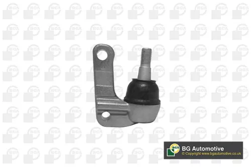 BGA BGA SJ9511 Ball Joint 