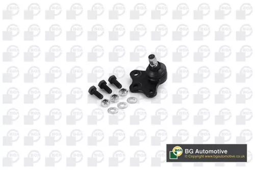 Ball Joint