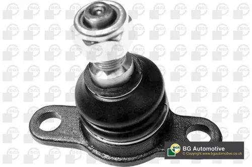 BGA BGA SJ9601 Ball Joint 