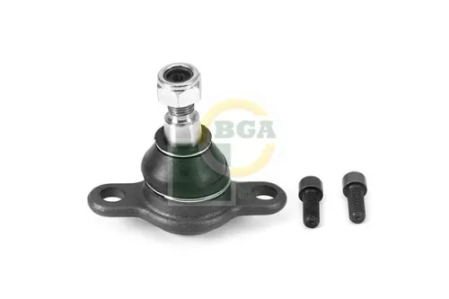 BGA BGA SJ9606 Ball Joint 