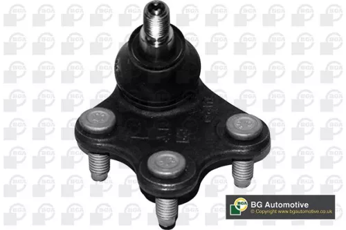 BGA BGA SJ9613 Ball Joint 