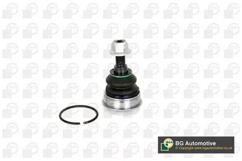 Ball Joint