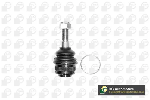 BGA BGA SJ9617 Ball Joint 