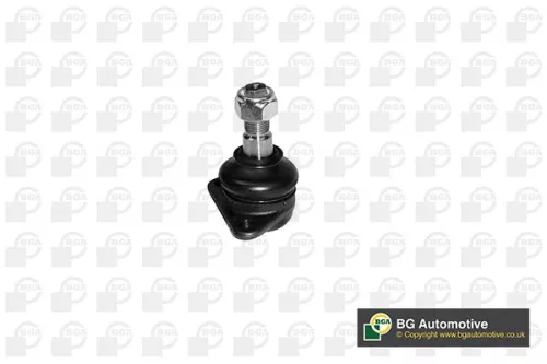 Ball Joint
