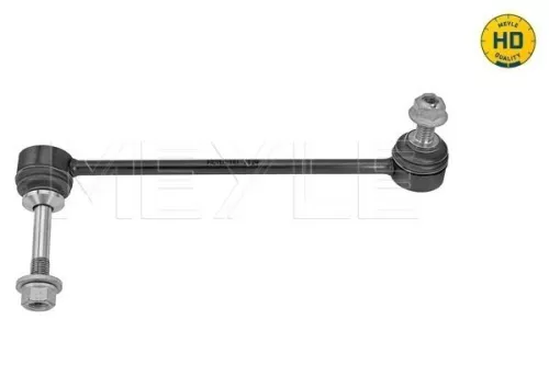 MEYLE Link/Coupling Rod, stabiliser bar (316 060 0030/HD)