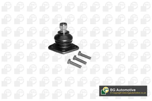 Ball Joint
