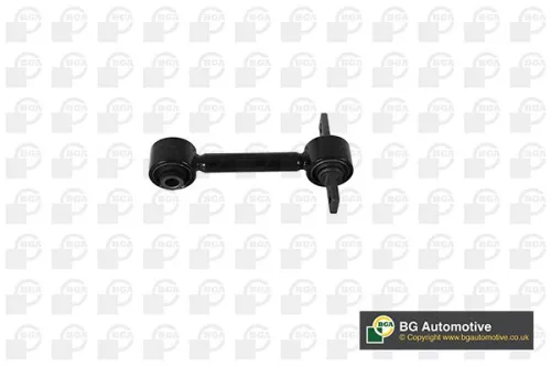 BGA BGA (SJ9704) Ball Joint 