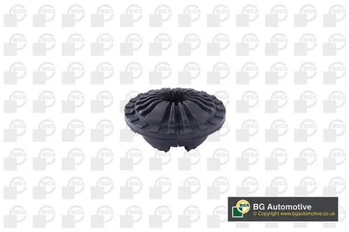 Suspension Strut Support Mount