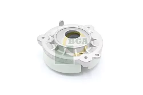 Suspension Strut Support Mount