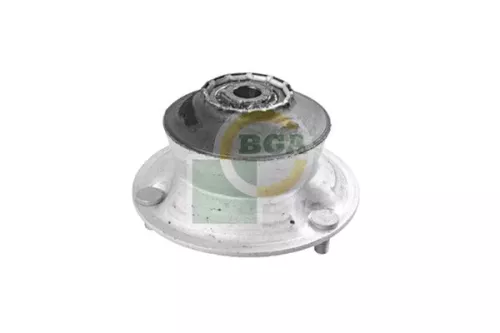 BGA BGA SM0902 Suspension Strut Support Mount 