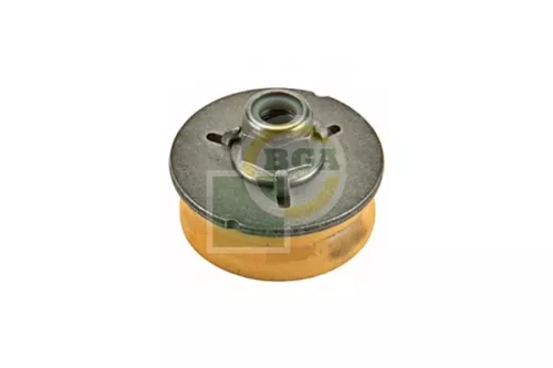 BGA BGA SM0904 Suspension Strut Support Mount 