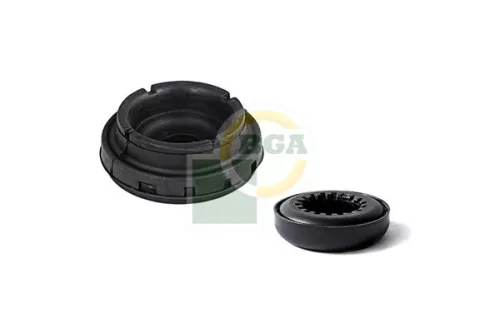 Strut Mount Kit