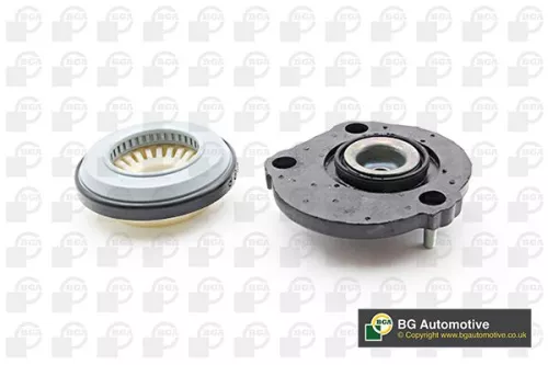 Strut Mount Kit