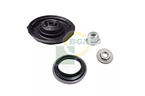BGA Strut Mount Kit (SM1417)