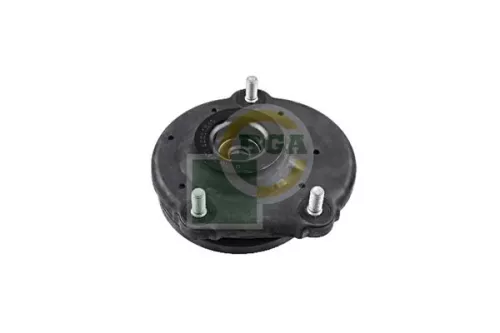 BGA Strut Mount Kit (SM2219)
